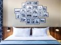 mercure-paris-montparnasse-pasteur