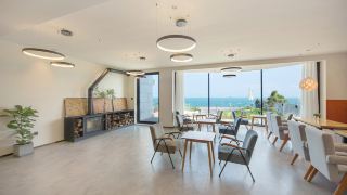 xiyu-seaview-holiday-villa-may-fourth-square-olympic-sailing-center