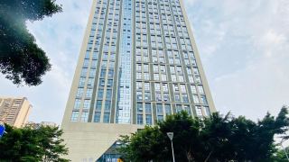 panda-e-sports-apartment