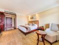 room overview picture