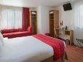 hotel-campanile-paris-bercy-village