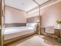room overview picture