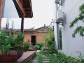 san-qiu-garden-villa