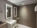 novotel-amsterdam-city