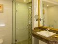 golden-gate-hotel