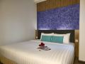 grand-orient-hotel-perai-penang-penangfightcovid-19-certified