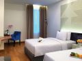 golden-tulip-essential-makassar