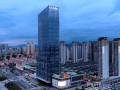 grand-skylight-international-hotel-xinfeng