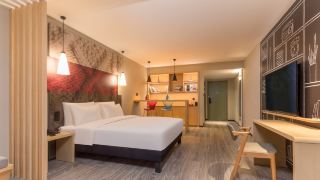 ibis-huangshan-she-county-huizhou-ancient-city-hotel