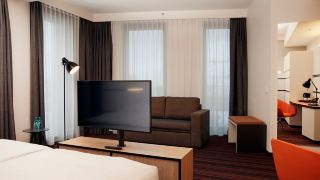 hyperion-hotel-hamburg