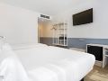 bandb-hotel-madrid-fuenlabrada