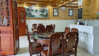 shangli-ancient-town-fengyang-xiaoyuan-homestay