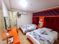 jinpeng-hotel