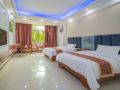 liwang-ruijia-hostel