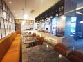 crystal-orange-hotel-nanjing-xinjiekou