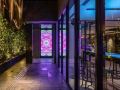 the-lively-honmachi-osaka