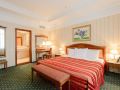 korston-royal-hotel-kazan