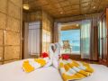boracay-amor-apartment