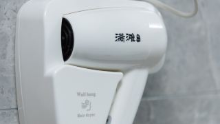 hengdian-mantan-home-stay