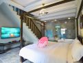 room overview picture