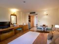 ravipha-residences