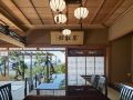 park-hyatt-kyoto