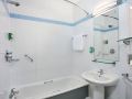 jurys-inn-southampton