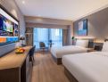 room overview picture