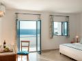 mitsis-norida-beach-hotel