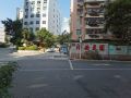 shuijinggong-apartment-hotel
