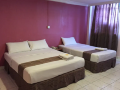 one-hotel