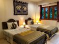 ginis-beach-resort