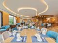 kk-sapa-hotel