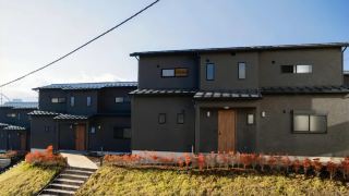 fuji-gran-villa-toki-