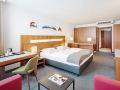 austria-trend-hotel-europa-graz-hauptbahnhof