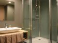 hotel-wbf-hakodate-watatsuminoyu