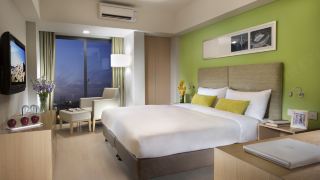 citadines-wuhan-zhuankou-hotel