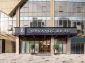 lavande-hotel-zhangzhou-xinlong-shengshi-plaza