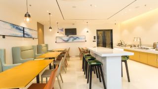 city-convenient-hotel-jin-xiu-tongmu-shop