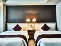 the-new-hotel-kumamoto