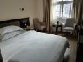 shenzhen-no-8-chine-hotel-the-spring-wind-shop-