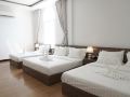 apple-hotel-three