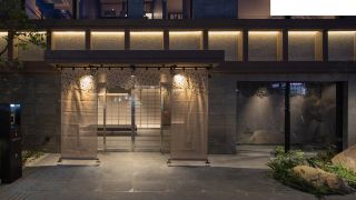 hotel-h2-nagasaki
