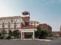 bayi-space-hotel