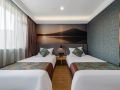 hongyue-boutique-hotel