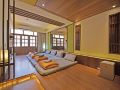 penghu-s-peace-bandb