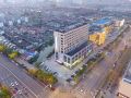 yuehe-hotel