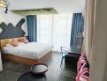 room overview picture