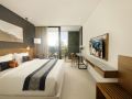 citadines-berawa-beach-bali