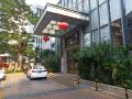 baijia-guesthouse-qijiang-bridge